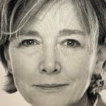 Wilma Bonnes